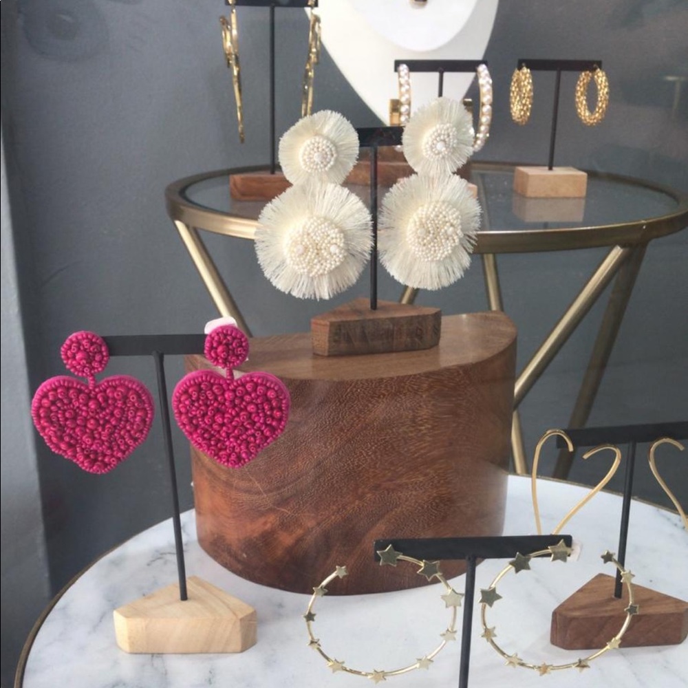 Handmade Jewelry For Sale
